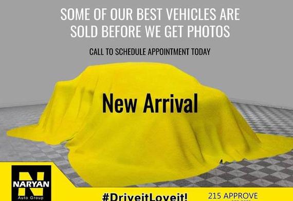 VOLKSWAGEN ATLAS 4MOTION 2021 1V2RR2CA1MC533829 image VOLKSWAGEN ATLAS 4MOTION 2021 1V2RR2CA1MC533829 image